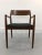 Teak Armchair by Scantic Møbelverkverk, Denmark, 1960s For Sale - Image 6 of 18