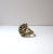Opal and 14kt Gold Cocktail Ring, Circa 1960s For Sale - Image 9 of 10