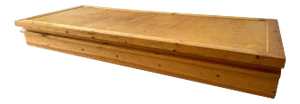 Banquette Bench Charlotte Perriand Style From Meribel