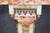 Traditional 19th C French Onyx and French Empire Champleve Pedestal For Sale - Image 3 of 10