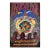 Ryan Kerrigan - Phantasy Tour, 2003, Signed Promotional Poster For Sale