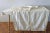 CORRECTION TO SHIPPING TIME, THIS IS SELLER SHIPPING, ARRIVAL TIME IS 4-10 DAYS FROM PURCHASE DATE. Square pin stripe...