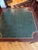 Kindel Winterthur Collection Masterworks Game Table For Sale - Image 18 of 18