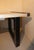Italian Industrial Maple Dining Table from Officina di Ricerca, 1990s For Sale - Image 14 of 18
