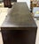 2020s Penta Living Evans Collection Book Rack For Sale - Image 5 of 12