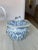 Chinese Lidded Vessel, 1850 For Sale - Image 3 of 4