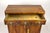 Biedermeier Commode in Nutwood, Austria, 1830s For Sale - Image 6 of 18