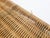 Mid-Century Wicker Sideboard, France, 1960s For Sale - Image 3 of 10