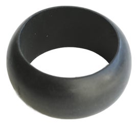 Example of Tribal Bangles