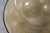 Martinelli Luce First Edition Profiterole Table Lamp by Sergio Asti for Martinelli Luce, 1960s For Sale - Image 4 of 10