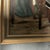 W. Halm, Young Girl, 1890, Oil Painting on Canvas For Sale - Image 4 of 8