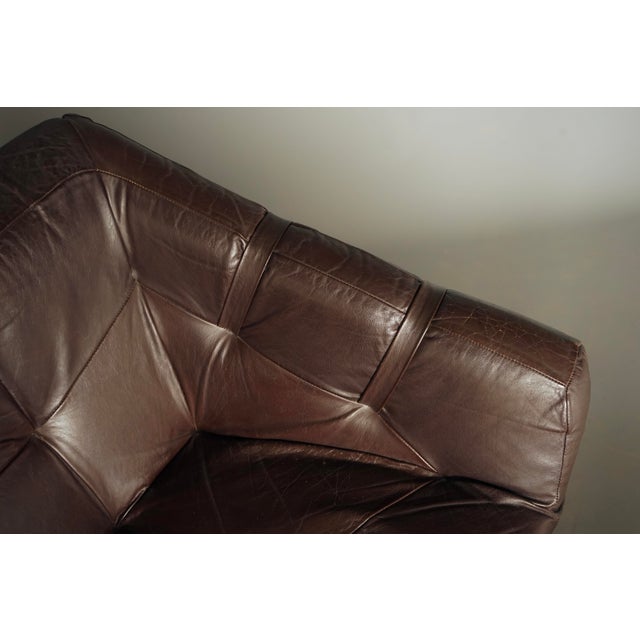 MP-91 Lounge Chairs by Percival Lafer for Móveis Lafer, 1970s, Set of 2 For Sale - Image 18 of 18