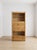Modern Vintage Secretaire by Guillerme & Chambron for Votre Maison, 1960 For Sale - Image 3 of 13