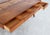 1960s Vintage Desk by Clausen & Maerus for Eden, 1960 For Sale - Image 5 of 12