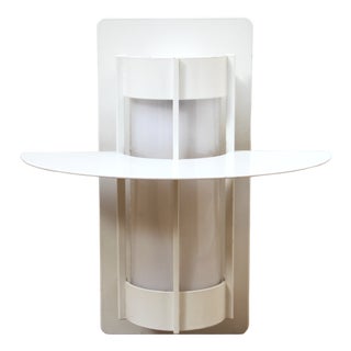 Saturn Wall Lamp from Louis Poulsen For Sale