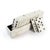 Traditional Regina Andrew Royal Bone Dominos For Sale - Image 3 of 5