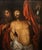 Follower of Rubens, Ecce Homo, 1700, Oil on Canvas For Sale - Image 16 of 16