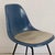 DSX Chair by Charles and Ray Eames for Herman Miller, 1960s For Sale - Image 3 of 9