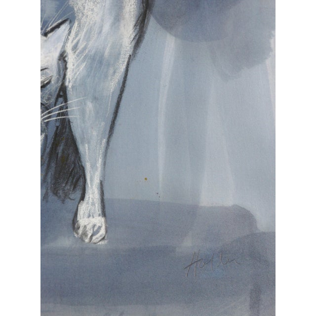 FREE Shipping: PRICE REDUCED - Over 28 people have "liked" this painting, be the one to own it! or give it as a gift! A...