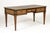 Antique French Bureau Plat, 1800s For Sale - Image 14 of 14