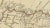 Antique Map of Java Indonesia, 1750 For Sale - Image 9 of 10
