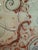 55" Pencil and Watercolor Horse by Ernesto Capdevila For Sale - Image 11 of 12