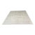 8ft 9in × 11ft 9in Exquisite Rugs Distressed Traditional Area Rug For Sale