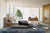 Volage Ex-S Coffee Table in Marble and Aluminium Base by Philippe Starck for Cassina For Sale - Image 11 of 18