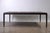 B&B Italia B&b Italia Michel Coffee Table by Antonio Citterio For Sale - Image 4 of 10