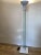 Italian Floor Lamp by Max Baguara for Lamperti, 1990s For Sale - Image 6 of 7