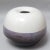 Italian Ceramic Vase, 1960s, in Very Good conditions. Designed 1960 to 1969 This piece has an attribution mark, I am sure...