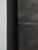 Early 21st Century Karina Savonenko, Horizontal Organic Lines in Black and White, Painting, 2026 For Sale - Image 5 of 10