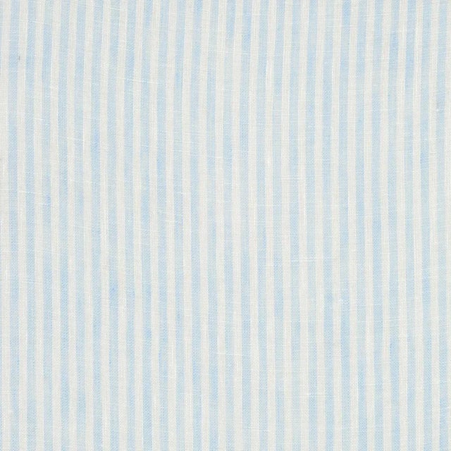 Beautiful in its simplicity, Tori Stripe Sheer has a delicate airiness that’s classic and easy to use. Woven in Turkey,...