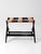 1930s Folding Hotel Luggage Rack For Sale - Image 6 of 18
