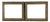Roman Gilded Frames, 1700, Set of 2 For Sale