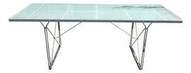 Example of Ikea Dining Tables