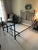 Wrought Iron Full Size Bed For Sale In West Palm - Image 6 of 6