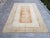 1960s Handknotted Wool Anatolian Carpet For Sale - Image 11 of 11