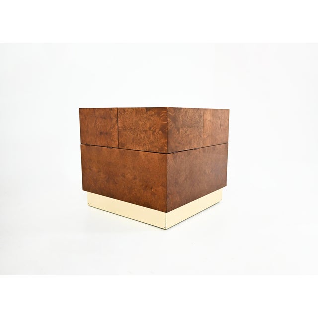 1970s Playbox Record Player from Philips and Medea, 1974 For Sale - Image 5 of 13