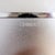 Plastic Cuboluce Cube Lamp by Franco Bettonica and Mario Melocchi for Cini & Nils, 1970s For Sale - Image 7 of 17