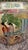 Vintage Chinese Famille Rose Porcelain Fishbowl Planter With Hand-Painted Goldfish Interior For Sale - Image 10 of 12