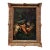 Narcisse Virgilio Díaz De La Peña, “Bacchus,” 19th-Century French Oil on Canvas For Sale
