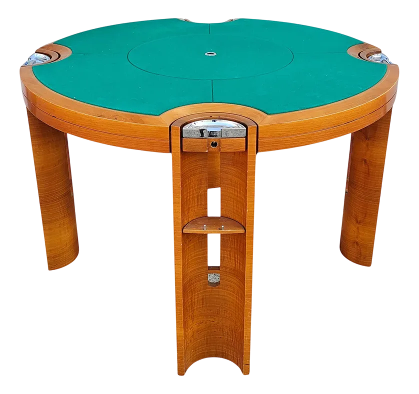JOKERD Model Re | Poker-pe ダーツ ダーツ > ソフトダーツ > ブランド【サ行】 > ジョーカードライバー