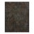 Loloi Winchester Ink / Mist 18" x 18" Sample Rug For Sale