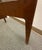 1960s 1960 Coffee Table by Sven Ellekaer For Sale - Image 5 of 7