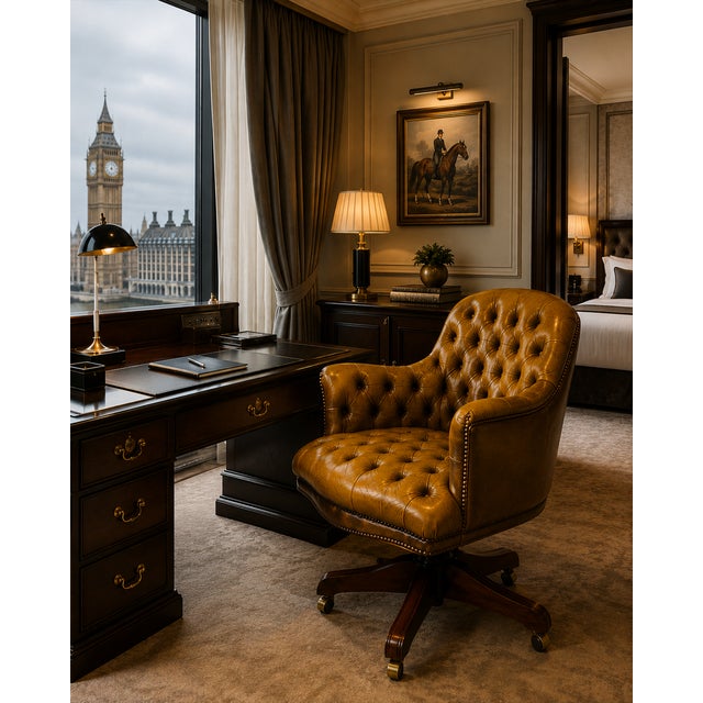 1970s Pegasus Armchair from Art Forma, 1970s For Sale - Image 5 of 11