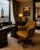 1970s Pegasus Armchair from Art Forma, 1970s For Sale - Image 5 of 11