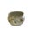 Traditional Herend Rothschild Bird Round Soup Tureen Base W/Handles Porcelain 19/Ro Made in Hungary For Sale - Image 3 of 7
