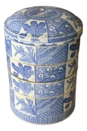 Example of Boxes
