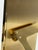 Vintage Adjustable Jewellers Table Mirror from Chopard, 1960s For Sale - Image 4 of 15